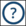 go-icon-help.png