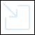 go-icon-import.png