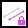 go-icon-inference-parallel.png