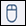 go-icon-input-device-selector.png