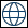 go-icon-language-selector.png