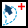 go-icon-lasso-select-add.png