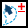 go-icon-lasso-select-inverse.png
