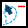 go-icon-lasso-select-remove.png