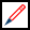 go-icon-line.png