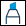 go-icon-markup.png