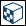 go-icon-panel-materials.png
