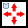 go-icon-move-autofold.png