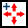 go-icon-move-copy.png