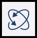 go-icon-orbit-suspend-gravity.jpg