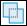 go-icon-outer-shell.png