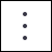 go-icon-overflow-menu.png
