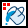 go-icon-paint-bucket-all-faces.png