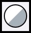 go-icon-paint-bucket-material.jpg