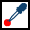 go-icon-paint-bucket-sample.png