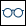go-icon-panel-display.png