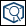 go-icon-panel-entity-info.png