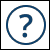 go-icon-panel-help.png