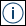 go-icon-panel-model-info.png