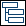 go-icon-panel-outliner.png