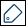 go-icon-panel-tags.png