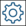 go-icon-preferences.png