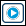 go-icon-presentation-mode.png