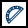 go-icon-protractor.png