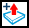 go-icon-push-pull-copy.png