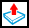 go-icon-push-pull.png