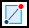 go-icon-rectangle.png