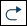 go-icon-redo.png
