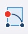go-icon-rotated-rectangle.jpg
