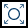 go-icon-scale-about-center.png