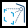 go-icon-scan-to-cad.png