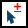 go-icon-select-inverse.png