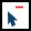 go-icon-select-remove.png