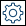 go-icon-settings-panel.png