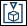 go-icon-soild-inspector.png