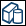 go-icon-styles-panel.png