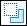 go-icon-subtract.png