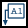 go-icon-text-label.png