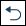 go-icon-undo.png