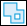 go-icon-union.png