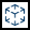 go-icon-view-ar.png