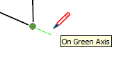 SketchUp-Creating-Drawing-Basics22.png