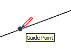 SketchUp-Creating-Drawing-Basics17.png