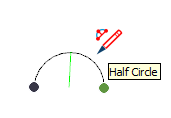 SketchUp-Creating-Drawing-Basics33.png