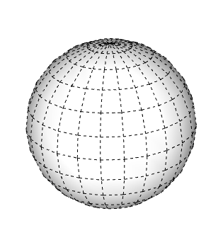 view-hidden-geometry-02.png