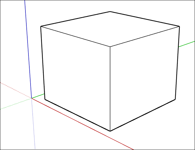 su-3000109-hidden-line.png